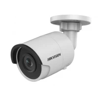 IP-відеокамера Hikvision DS-2CD2083G0-I(4mm) для системи відеонагляду