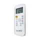 Кондиціонер OLMO INNOVA OSH-14LD7W
