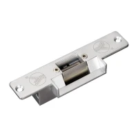 Электрозащелка YS-130NO