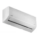 Кондиціонер Neoclima Therminator 3.2 NS/NU-12EHXIw1, інвертор, 35 м2, A, R32