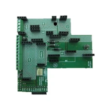 PMR -Universal (модуль до "GSM 3x5 Universal")