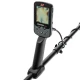 Металлоискатель Minelab Equinox 900