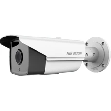 Відеокамера DS-2CD2T22WD-I5(4mm) 
