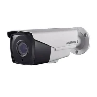 Видеокамера Hikvision DS-2CE16H1T-AIT3Z(2.8-12mm) для системы видеонаблюдения