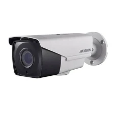 Відеокамера Hikvision DS-2CE16H1T-AIT3Z(2.8-12mm) для системи відеонагляду