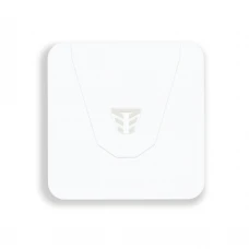 Виносний модуль розширення зон та виходів M-ZP sBox