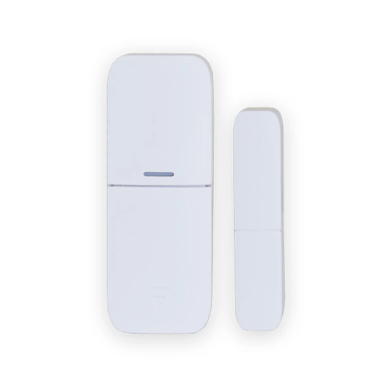 Комплект бездротової GSM сигналізації ATIS Kit GSM 80