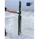 Мачта-антенна UASTAL алюминиевая для коптеров L7000mm