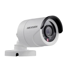 Відеокамера DS-2CE16D0T-IRF(3.6mm)