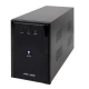 Источник бесперебойного питания Logicpower LPM-U1100VA (770W) линейно-интерактивный