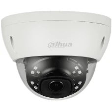 IP-відеокамера Dahua IPC-HDBW4431EP-ASE-0280B для системи відеонагляду