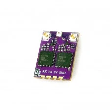 Приемник Happymodel ES900 DUAL RX ELRS Diversity 868/915MHz с двумя антеннами