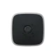 Бездротова вулична сирена Ajax StreetSiren DoubleDeck black