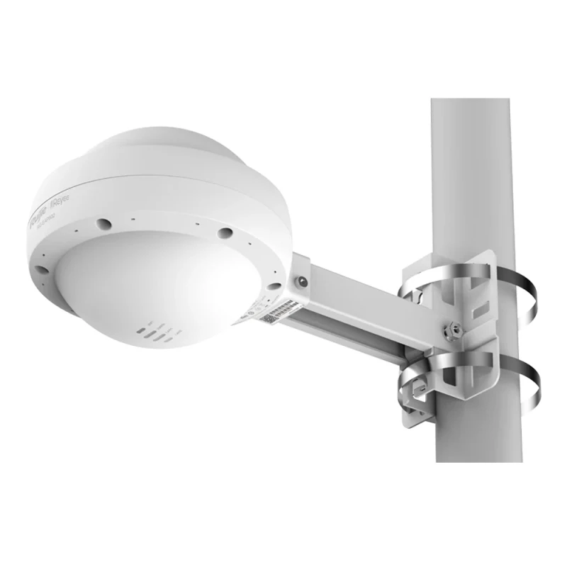 Точка доступу Ruijie Reyee RG-EAP602 дводіапазонна зовнішня всеспрямована