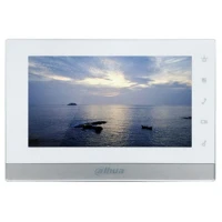 IP-відеодомофон VTH1550CHW-2