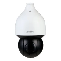 IP Speed Dome видеокамера 4 Мп Dahua DH-SD5A432XB-HNR (4.8-154 мм) с AI функциями для системы видеонаблюдения