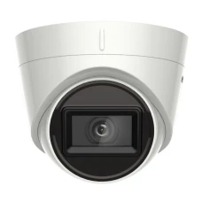 HD-TVI видеокамера Hikvision DS-2CE78D3T-IT3F(2.8mm) для системы видеонаблюдения