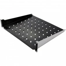 Полка консольная CMS UA-SHC450B 19