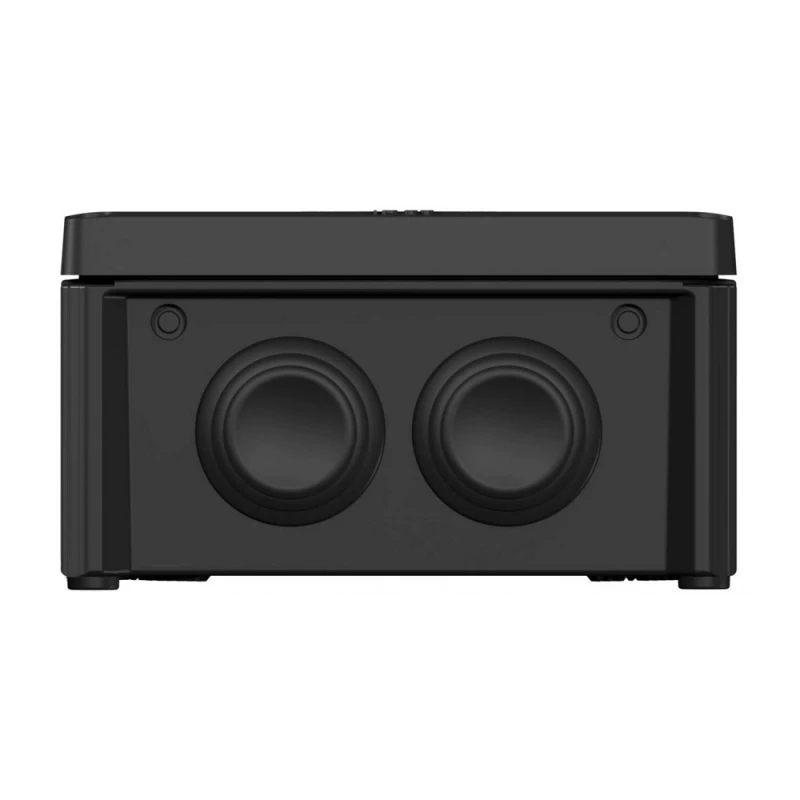 Коробка монтажная Plank Electrotechnic Boxes PLK6506550 100 x 100 x 50 мм (IP55) Vintage