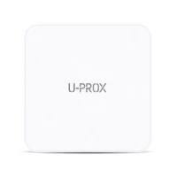Бездротова сирена U-Prox Siren