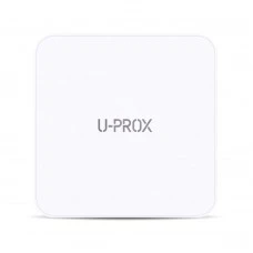 Бездротова сирена U-Prox Siren