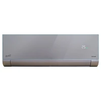 Кондиционер	Neoclima NS/NU-24AHVIws ArtVogue