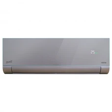 Кондиционер	Neoclima NS/NU-24AHVIws ArtVogue