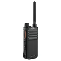 Портативная радиостанция HYTERA BP515 UHF 400-470 МГц, 1500mAh(Li)