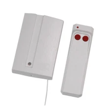 Комплект радіоконтролеру AN-200-HS