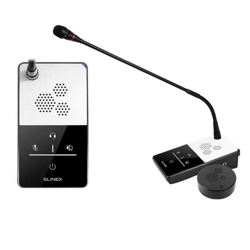 Переговорное устройство Slinex AM-60