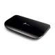 Комутатор TP-Link TL-SG1008D 8-портовий некерований