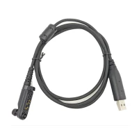 Кабель программирования HYTERA PC152 для HP785, HP705, HP685, HP605