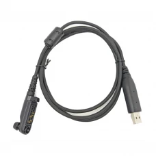 Кабель програмування HYTERA PC152 для HP785, HP705, HP685, HP605