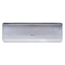 Кондиціонер Gree GWH18UC-K3DNA4F U-Crown Wi-Fi