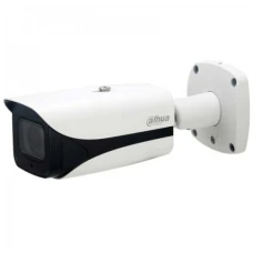 IP-відеокамера Dahua IPC-HFW1831EP-0280B для системи відеоспостереження