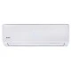 Кондиционер Gree GWH09QB-K3DNB6G Smart Wi-Fi
