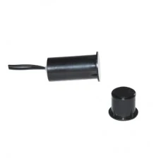 Геркон СМК-5Э (черный)