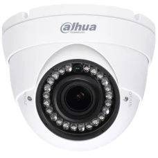 Відеокамера HAC-HDW1400RP-VF