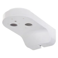 Кронштейн Hikvision DS-1294ZJ-PT