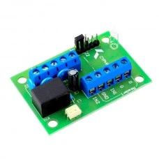 Контролер IBC-04