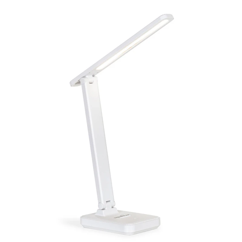 Лампа світлодіодна акумуляторна Mealux DL-11