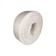 RG-59U медный бухта 100м