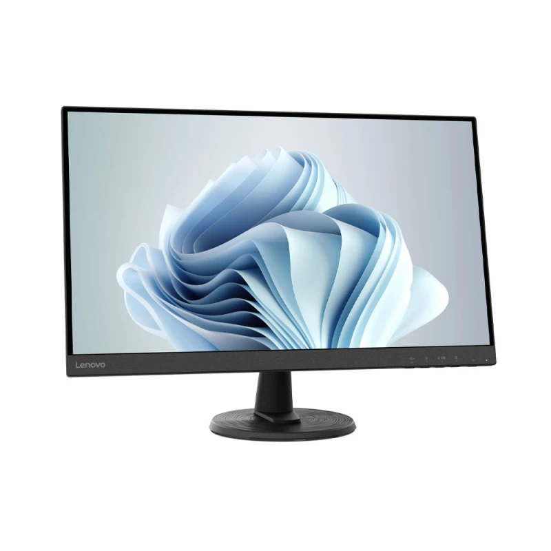Монитор 27" Lenovo C27-40 (63DDKAT6UA)