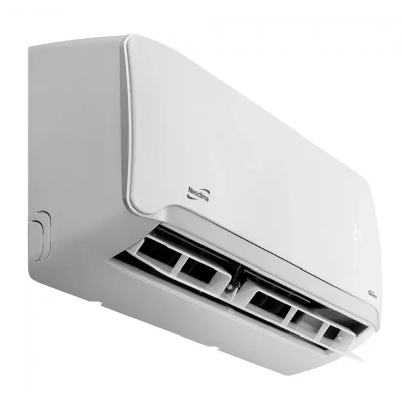 Кондиціонер Neoclima SkyCold NS/NU-09EHBIw1 інверторний