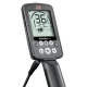 Металошукач Minelab Equinox 800