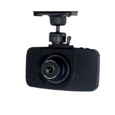 Автомобільний відеореєстратор XPC-VF112