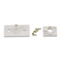 Кронштейн для датчика