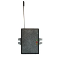 Охоронний GSM термінал АТ-200