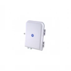 Бокс Crosver FOB-04-16D