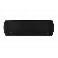 Кондиціонер Chigo CS-35V3A-YA188-B ODYSSEY Wi-Fi